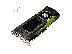 PoulaTo: Νέο PNY NVIDIA Quadro M6000 24 GB DDR5 PCI-E Κάρτα γραφικών Κορνίζες CUDA DVI DP...